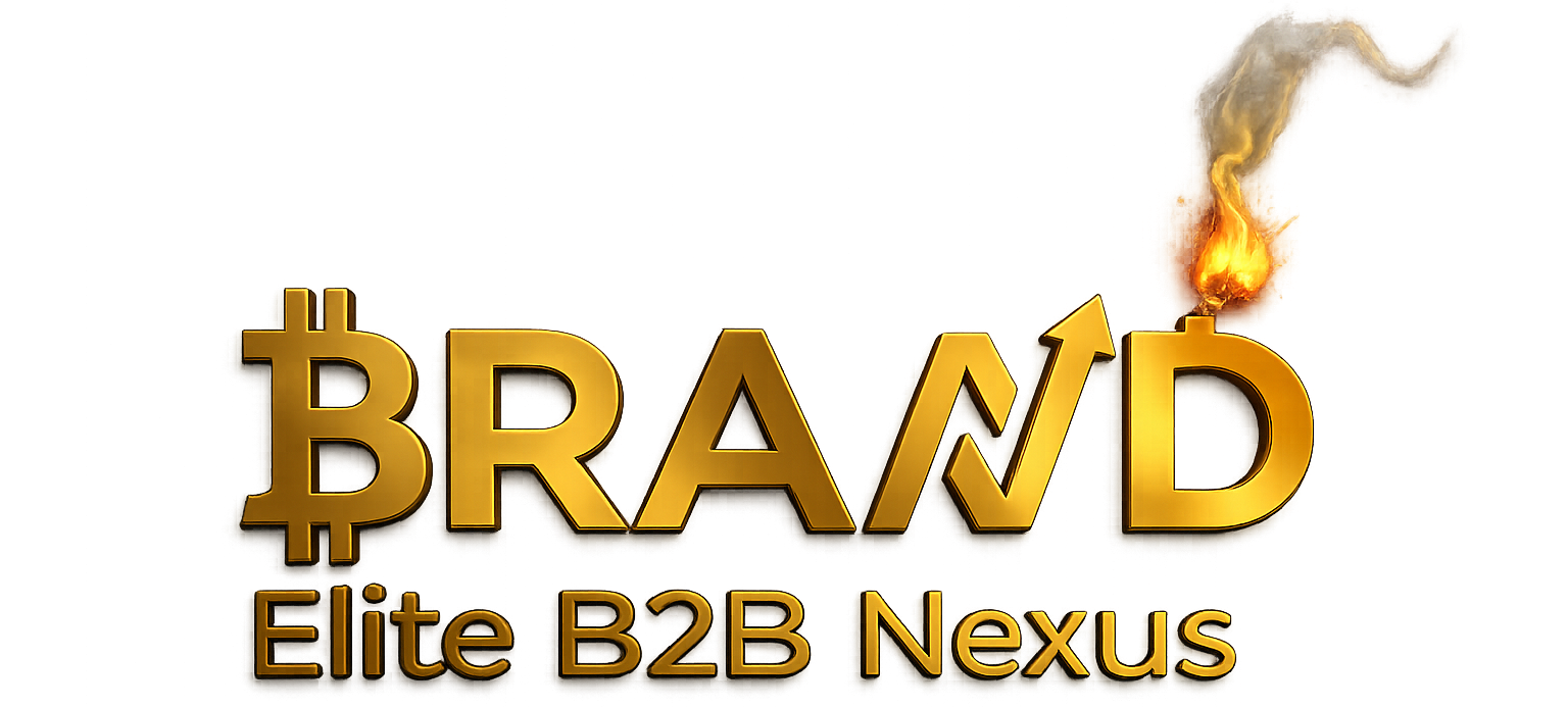 BRAND